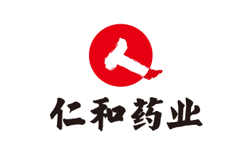 球速体育药业与西部证券战略合作，产融联合助力健康事业蓬勃发展